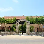 Apartamento Heliovasilema Fiskardo
