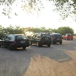 Apartamento Heliovasilema *