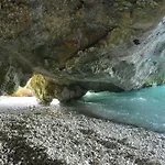 Apartamento Heliovasilema Fiskardo