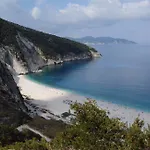 Apartamento Heliovasilema