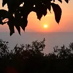 Apartamento Heliovasilema *