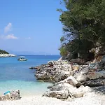 Heliovasilema *