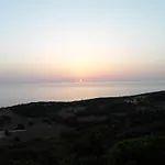 Heliovasilema *