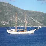 Apartamento Heliovasilema