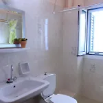 Heliovasilema * Fiskardo