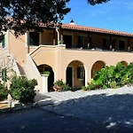 Apartman Heliovasilema