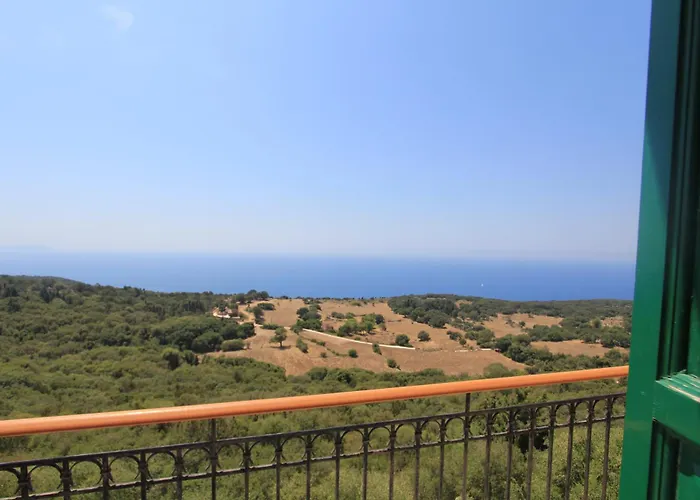 Heliovasilema * Fiszkárdo