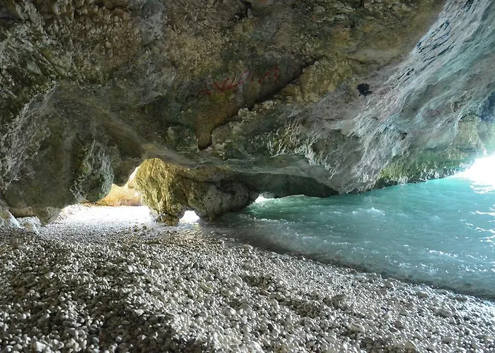 Apartman Heliovasilema Fiszkárdo