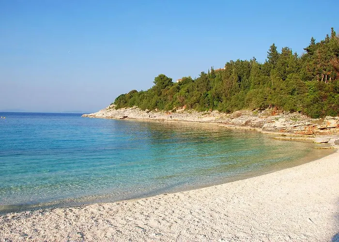 Apartman Heliovasilema *