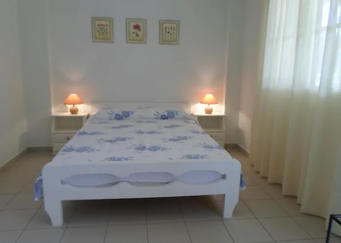 Heliovasilema Fiszkárdo