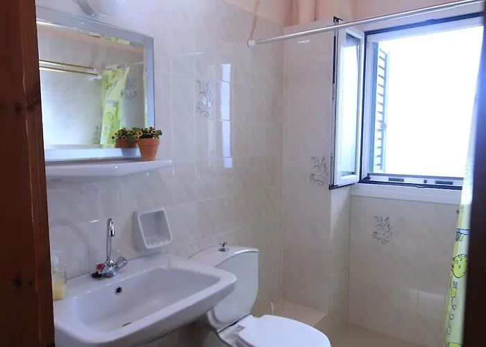 Heliovasilema * Fiszkárdo