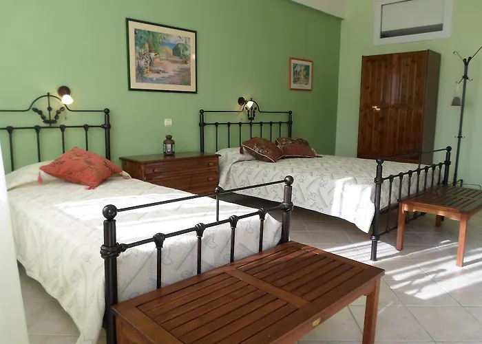 Heliovasilema * Fiszkárdo