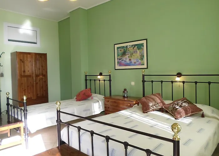 Heliovasilema * Fiszkárdo