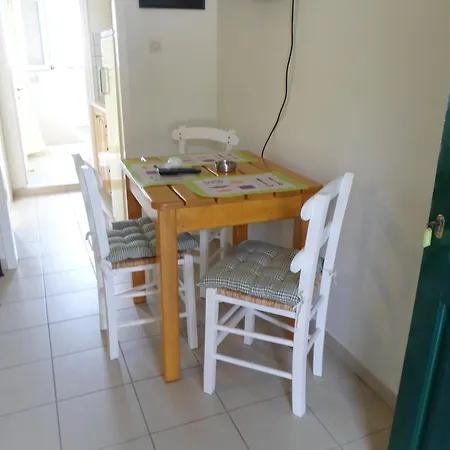 Heliovasilema 피스카던