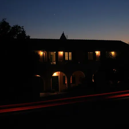 Heliovasilema 아파트 *