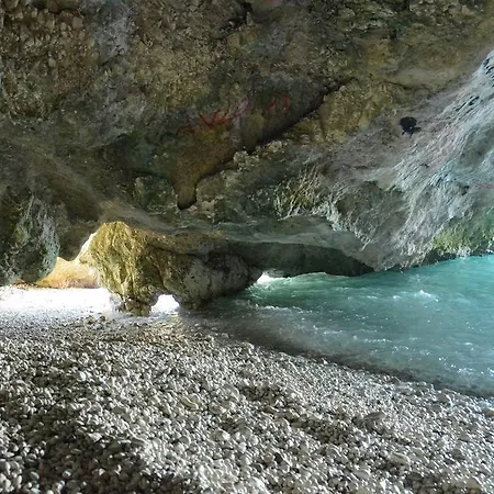 아파트 Heliovasilema 피스카던