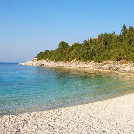 아파트 Heliovasilema *