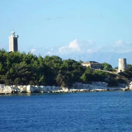 Heliovasilema 피스카던