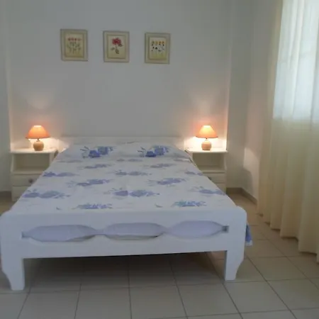 Heliovasilema 피스카던