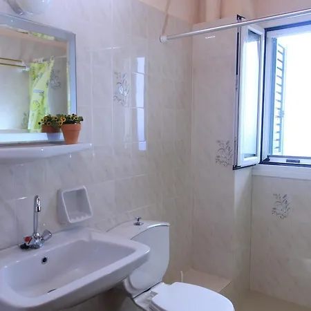 Heliovasilema * 피스카던