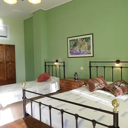 Heliovasilema * 피스카던